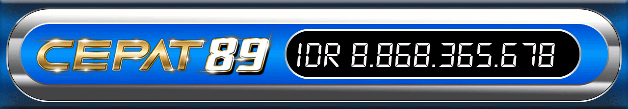 ALTOGEL99 jackpot